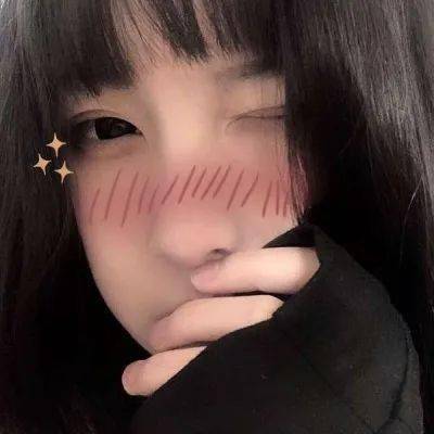 8297国际游戏app官方版
